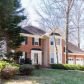 4655 Shallow Springs Ct, Powder Springs, GA 30127 ID:15470566