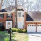 4655 Shallow Springs Ct, Powder Springs, GA 30127 ID:15470567