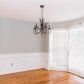 4655 Shallow Springs Ct, Powder Springs, GA 30127 ID:15470570