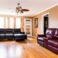 4655 Shallow Springs Ct, Powder Springs, GA 30127 ID:15470572