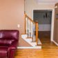 4655 Shallow Springs Ct, Powder Springs, GA 30127 ID:15470573