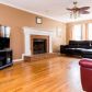 4655 Shallow Springs Ct, Powder Springs, GA 30127 ID:15470574