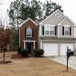 478 Ethridge Dr NW, Kennesaw, GA 30144 ID:15470575