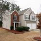 478 Ethridge Dr NW, Kennesaw, GA 30144 ID:15470576