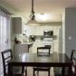 478 Ethridge Dr NW, Kennesaw, GA 30144 ID:15470583