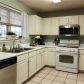 478 Ethridge Dr NW, Kennesaw, GA 30144 ID:15470584