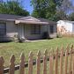 2665 Debb Dr, Macon, GA 31206 ID:15475998