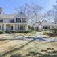 4271 Garmon Rd, Atlanta, GA 30327 ID:15485053