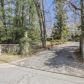 4271 Garmon Rd, Atlanta, GA 30327 ID:15485055