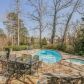 4271 Garmon Rd, Atlanta, GA 30327 ID:15485056