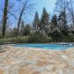 4271 Garmon Rd, Atlanta, GA 30327 ID:15485057