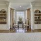 4271 Garmon Rd, Atlanta, GA 30327 ID:15485060