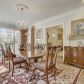 4271 Garmon Rd, Atlanta, GA 30327 ID:15485061