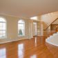 57 Sentinel Ridge Ln, Stafford, VA 22554 ID:15385401