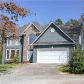 302 Saddlebrook Dr SE, Calhoun, GA 30701 ID:15472916