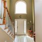 302 Saddlebrook Dr SE, Calhoun, GA 30701 ID:15472917