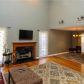 302 Saddlebrook Dr SE, Calhoun, GA 30701 ID:15472918