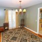 302 Saddlebrook Dr SE, Calhoun, GA 30701 ID:15472919