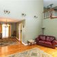 302 Saddlebrook Dr SE, Calhoun, GA 30701 ID:15472921