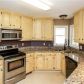 302 Saddlebrook Dr SE, Calhoun, GA 30701 ID:15472922