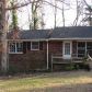 3146 Leafmore Ct, Columbus, GA 31909 ID:15474975