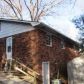 3146 Leafmore Ct, Columbus, GA 31909 ID:15474976