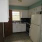 3146 Leafmore Ct, Columbus, GA 31909 ID:15474978