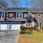 102 Franklin Hills Ct, Canton, GA 30114 ID:15479647