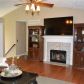 102 Franklin Hills Ct, Canton, GA 30114 ID:15479653