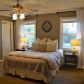 102 Franklin Hills Ct, Canton, GA 30114 ID:15479655