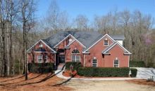 417 River Chase Hoschton, GA 30548