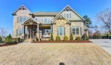 2098 Skybrooke Ct Hoschton, GA 30548