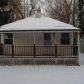 2361 Lincoln Manor Dr, Flint, MI 48507 ID:15380594