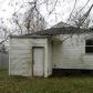 2361 Lincoln Manor Dr, Flint, MI 48507 ID:15380595