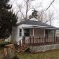 2361 Lincoln Manor Dr, Flint, MI 48507 ID:15380596