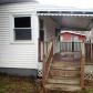 2361 Lincoln Manor Dr, Flint, MI 48507 ID:15380597