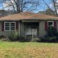 4629 Ernest Dr, Forest Park, GA 30297 ID:15412770