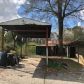 4629 Ernest Dr, Forest Park, GA 30297 ID:15412771