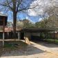 4629 Ernest Dr, Forest Park, GA 30297 ID:15412772