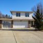 2600 Creek View Rd, Aurora, IL 60506 ID:15479338