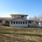 2600 Creek View Rd, Aurora, IL 60506 ID:15479339