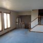 2600 Creek View Rd, Aurora, IL 60506 ID:15479340