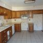 2600 Creek View Rd, Aurora, IL 60506 ID:15479342