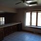 2600 Creek View Rd, Aurora, IL 60506 ID:15479343