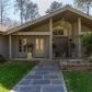 1330 W Garmon Rd NW, Atlanta, GA 30327 ID:15479706