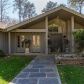 1330 W Garmon Rd NW, Atlanta, GA 30327 ID:15479707