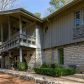 1330 W Garmon Rd NW, Atlanta, GA 30327 ID:15479708