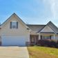 6627 Misty Springs Ln, Flowery Branch, GA 30542 ID:15485631