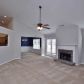 6627 Misty Springs Ln, Flowery Branch, GA 30542 ID:15485633