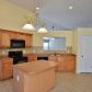 6627 Misty Springs Ln, Flowery Branch, GA 30542 ID:15485634